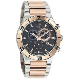 Xylys NS9295KM02 Analog Watch for Men-picture-15