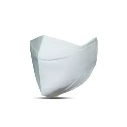 Oriley ORFRM27 Multilayer Reusable Female Face Mask-image-93