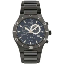 Xylys NS9295DM05 Analog Watch for Men-picture-26
