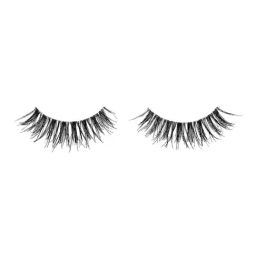 Ardell Studio Effects 232 - 1 Pair-10