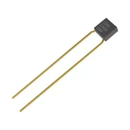 Kemet MLCC Multilayer Ceramic Capacitor 1000PF, 200V, 10%, X7R, Model No CK05BX102K (Pack of 10)-picture-17