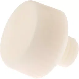 Thor 76-710NF Nylon Spare Striking Face THO5290336B-image-23