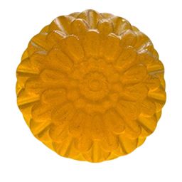 GROOVY Set Of 10 Skin Lightening Kesar Bathing Soap - 100 g Each-11