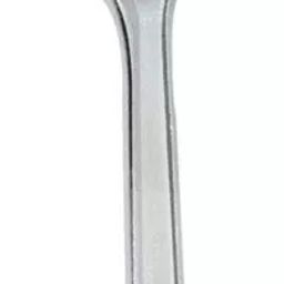 Pro'sKit HW-008N 200 mm Adjustable Wrench-46