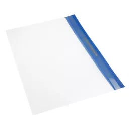 RS PRO Clear Binder 235 mm x 315 mm Model No 4439840 (1 Bag of 5)-29