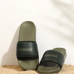hummel Men Sliders-image-77