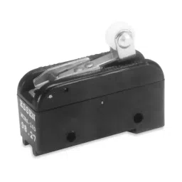 Essen Deinki C Series 625 g Nylon Roller Lever Micro Switch, MCRS-16D-1-25