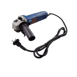 Hillgrove HGANG4B1M2 100 mm Angle Grinder-image-54