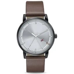 Fastrack 3278NL01 Style Up Analog Watch for Men-2