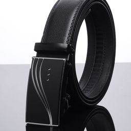 WINSOME DEAL Men Belt-image-23