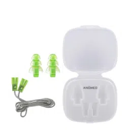 Anomeo Green Ear Plug-image-13