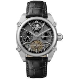 Ingersoll 1892 I15402 The Varsity Automatic Watch for Men-59