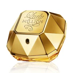 Rabanne Lady Million Eau de Parfum for Women - 50 ml-picture-15