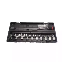 Yato YT-0767 Torque Wrench Open Ended image 3