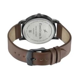 Fastrack 3278NL01 Style Up Analog Watch for Men image 2