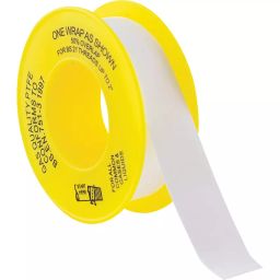 Kennedy 12mmx5m PTFE Tape for Gas KEN9838000K-image-27