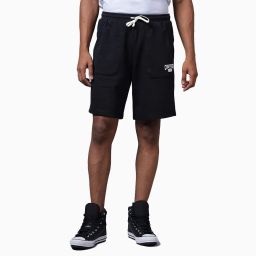 converse Retro All Star 9" Shorts men short-picture-32