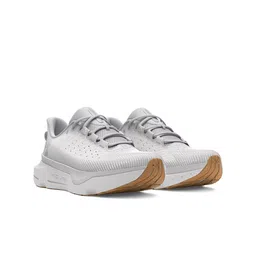 UNDER ARMOUR UA Infinite Pro Women Running Shoes-33
