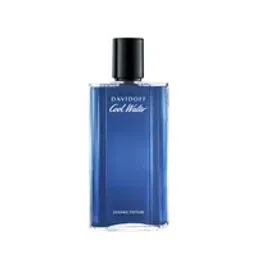 Davidoff Cool Water Eau De Toilette Man Oceanic Edition-picture-7