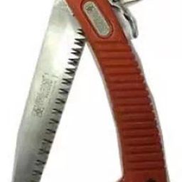 Falcon Folding Plastic Handle Premium Pruning Saw FPS-18-picture-20
