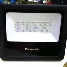 Panasonic 50 W 6500 K White Flood Light-picture-43