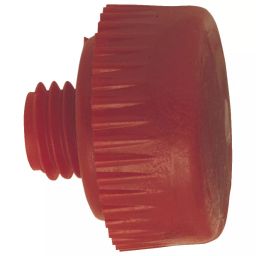 Thor 76-708PF Medium Red Spare Striking Face THO5290340K-image-28