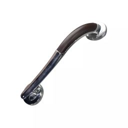 ERA DS_54_192mm 203.2 mm (8 Inch) Zinc Chrome Plated Finish Pull Handle-image-65