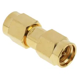 RS PRO Straight RF Terminator 18 GHz, 5463282-image-90