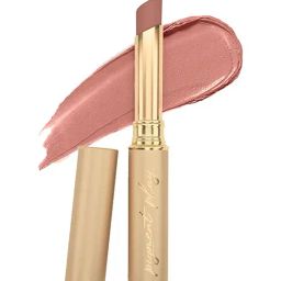 Pigment Play Performer Matte Lipstick Afterglow - 2.9 gm-16