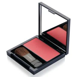 Chambor Luminous Blush Candy Rose 01 - 6 gm-image-25