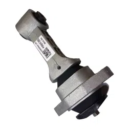 TechNix YV2-T2100 Rear Transmission Mounting for Verna Fluidic DSL image 3