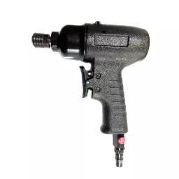 Rotake 6.35 mm (1/4 inch) Air Screwdriver RT-3605-image-28