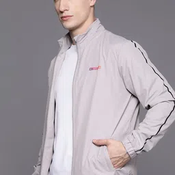 HRX by Hrithik Roshan Lifestyle Bomber Jacket-picture-35