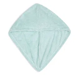 Nabaiji By Decathlon 210 GSM Bath Towel-image-19