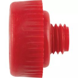 Thor 76-712PF Medium Red Spare Striking Face THO5290340P-image-26