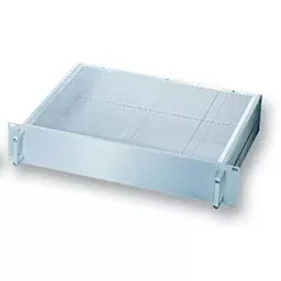 NVENT SCHROFF RACk, MultipAC Pro 4U 400 D, Perfor, 20860-633-image-43