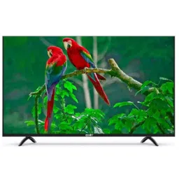 Cenit CG40S 1GB BTVR 40 inch Black Android Smart TV-image-34
