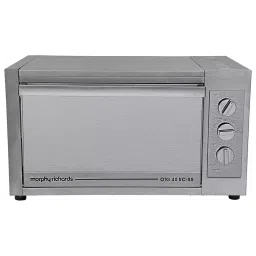 Morphy Richards 40RCSS 2000 W 40 L Oven Toaster Grill Multicolour 510046-image-79