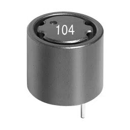 COILCRAFT Radial Leaded Power Inductors INDUCTOR, 220UH, 2.35A, 10%, RADIAL, RFS1412-224KE-image-45