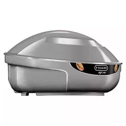 V-Guard VG 100 Voltage Stabilizer for Refrigerator (Grey)-picture-11