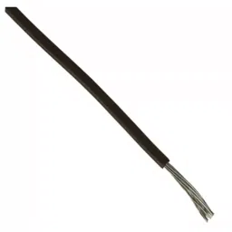RS PRO 0.75 mm² Single Core PVC Hook Up Wire, 2075299-image-31