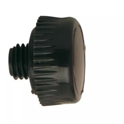 Thor 76-712TF Tough Brown Spare Striking Face THO5290362C-image-4