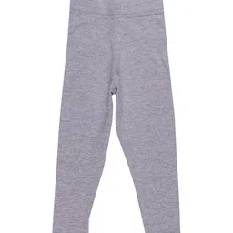 The Mom Store Girls Ankle-Length Leggings-image-63