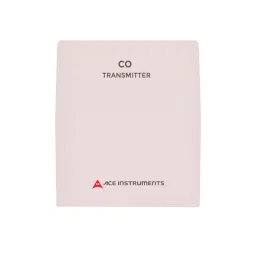 Ace Instruments AI-CO Series 0-100PPM Range Carbon Monoxide Transmitter Without Display-33