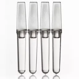 Tarson 510059 100 ul Qiagen PCR Tube-27