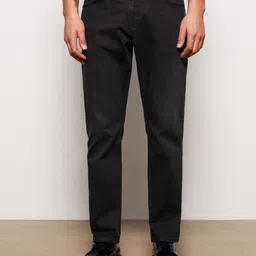 LC Waikiki Men Low-Rise Stretchable Jeans-image-28