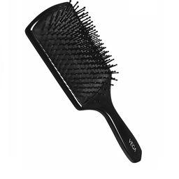 VEGA Premium Collection Paddle Hair Brush 8586-image-51