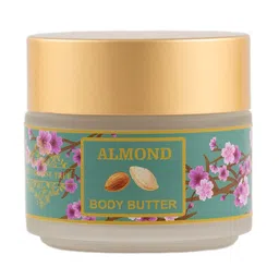 The Paradise Tree White & Green Almond Body Butter-image-63