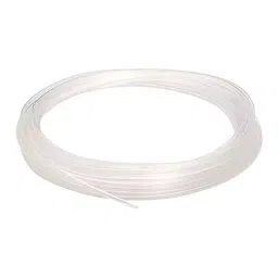 Panacea Technology 14 mm OD 10 mm ID PU Ester Tube Transparent Grey, PUES-140100TPTGRY (Pack of 100 Metre Roll)-image-62