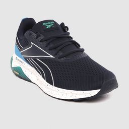 Reebok Men Navy Liquifect 180 2.0 SPT Running Shoes-picture-18